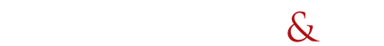 Arkwright & Co